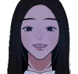 Ep. 22 - Only I Can Hear