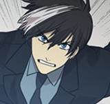 Ep. 278 - Incomplete (7)