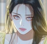 Ep. 26 - Not Everything is Pretty About Me