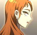 Ep. 56 - Natural Order