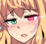 Ep. 51 - Simply By Existing