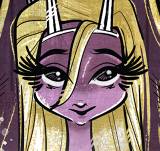 Loki, Lord of Chaos - Ep. 2 (Tearjerker)