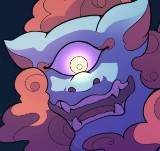 Secret Exchanges [1]