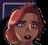 Ep. 36 - Blasphemous Rumours