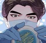 93 : Big Brothers (+Bonus Scene)