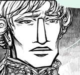 Penance: Prologue and Background information