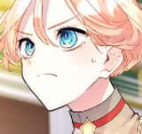 Ep. 63 - Cómo aferrarme bien a ella