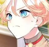 Ep. 63 - Cómo aferrarme bien a ella