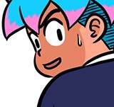 0X65 A certain principle