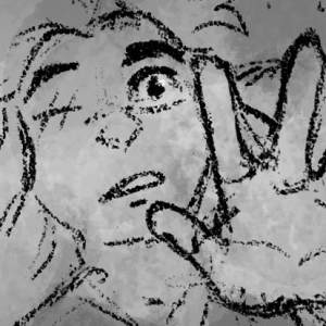 Teen Arc: Hero Reforged (Pages 459-461)