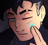 EP 99 (Final de temporada 2)