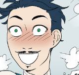 Episode 33 - Even Steamier