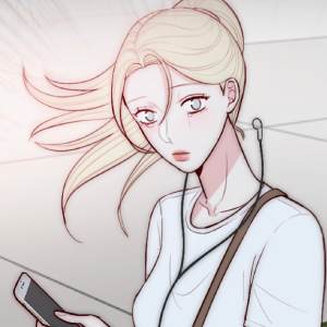 [Season 3] Episode 30