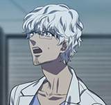 Ep. 142 - Infiltration (4)