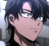  Ep. 47 - Corruption (1)