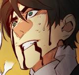 Ep. 51 - Golden Dungeon And Contract (2)