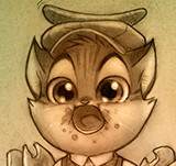 INTERLUDE - Hiatus Mini-update #3