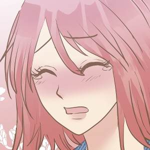 last episode full ver