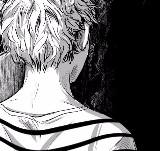 Ep. 16 - Back to Mornau (1)