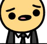 Ep. 385 - He'll Be Missed 