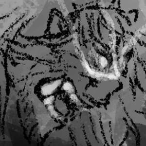 Teen Arc: Awakening (Pages 419-421)