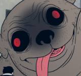 Ep. 26 - On the Verge of Death