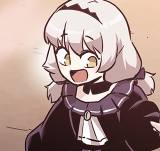 (S2) Ep. 49 - The Feelings That Control You