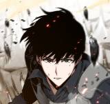 Episode 0 - Prologue