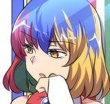 Ep. 58 - Google & Microsoft