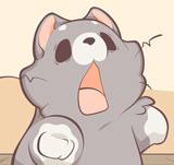 Missing Puzzle Piece