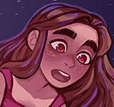 Ch 28: Metamorphosis - Episode 8