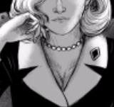 Ep. 1 - Hare's Arms (1)