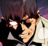 Ep. 26 - Catastrophe (5)