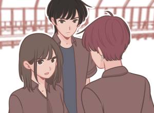 One Hundred Forty Five