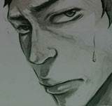 Ep. 23 (Last Episode)