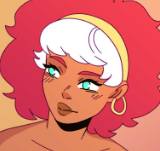 (S2) Ep 72 - The Files