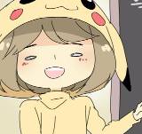 Bonus Episode 2 - Levels and Tiers