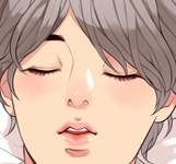 24 : The Morning After