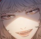 Ep. 22 - Otros lobos - Parte 2