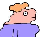 Ep. 91 - The Perfect Fit #1