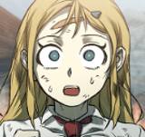 EP 47 - Conflicto en el cañón