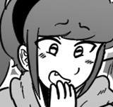 Omake #8: "Corporate Bullying"