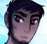 Chapter Twelve: Into The Cave Of A Thousand Rats - Episode 6