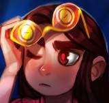 Chapter Eight: Limbo Land - Episode 3