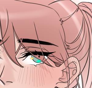 51.2 I'll Hold Your Hand