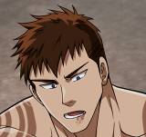 (S2) Ep. 98 - The Great Legacy