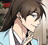 (S2) Ep. 61 - Beat Him!