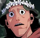 Ep. 84 - Lies and the Truth