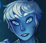 Ch IV: Heartbreak - Episode 9