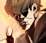 (S2) Ep. 108 - The Demonic Gate (2)